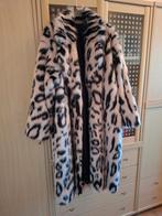 Exclusieve mantel, Kleding | Dames, Ophalen, Nieuw, Maat 46/48 (XL) of groter, Overige kleuren