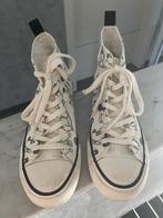 Dames Disney sneakers, Primark, Wit, Ophalen of Verzenden, Sneakers