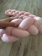 Vlecht omranding, Enlèvement, Comme neuf