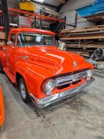 Ford f100 1956, Auto's, Particulier, Te koop