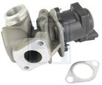 Volvo EGR / Solenoid klep OE  Volvo onderdeel nr 36001412, Ophalen of Verzenden, Nieuw
