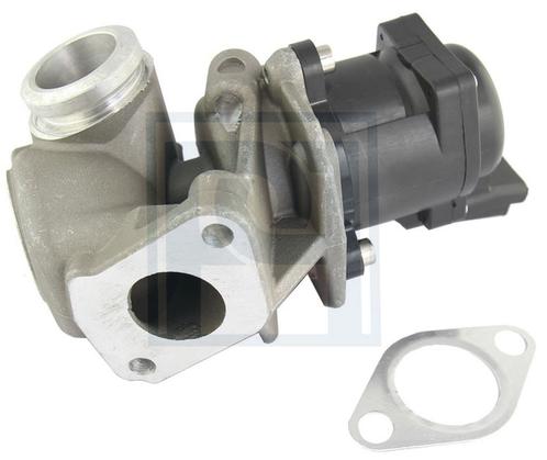 Volvo EGR / Solenoid klep OE  Volvo onderdeel nr 36001412, Auto-onderdelen, Brandstofsystemen, Nieuw, Ophalen of Verzenden