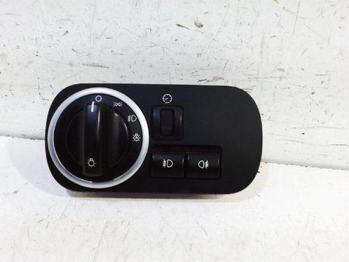 LICHTSCHAKELAAR Range Rover Sport (LS) (23CO09001), Auto-onderdelen, Dashboard en Schakelaars, Land Rover, Gebruikt