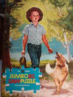 Zeer oude puzzels, Ophalen of Verzenden, Gebruikt, Legpuzzel
