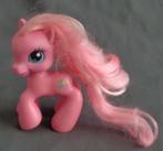 My Little Pony G3.5 Pinkie Pie Hasbro 2008 figuur, Verzenden, Zo goed als nieuw