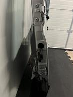 Mercedes Sprinter W906 Voorportier links grijs A9067200005, Auto-onderdelen, Gebruikt, -, Deur, -