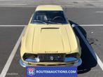 Lancia Fulvia Sport Zagato | 1968 | Route 66 Auctions, Auto's, Zwart, Bedrijf, Handgeschakeld, Overige carrosserie
