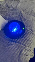 disco light, Ophalen, Zo goed als nieuw