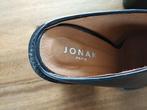 Chaussures sabots, Kleding | Dames, Schoenen, Ophalen, Instappers, Zwart, Jonak