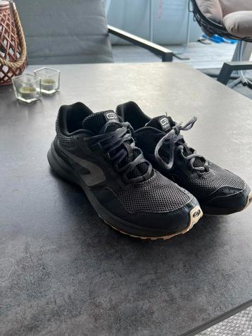 Kalenji loopschoenen, Enlèvement ou Envoi, Course à pied, Chaussures de course à pied