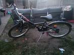 Fiets te koop, Fietsen en Brommers, Ophalen, Gebruikt