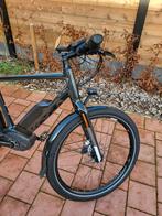 Speedpedelec Koga, Fietsen en Brommers, Elektrische fietsen, Ophalen