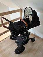 Joolz limited edition TOKYO met toebehoren, Kinderen en Baby's, Kinderwagens en Combinaties, Ophalen, Gebruikt