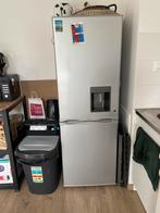 Koelkast in zeer goede staat, Elektronische apparatuur, Koelkasten en IJskasten, Ophalen, Gebruikt, 140 tot 160 cm, 45 tot 60 cm