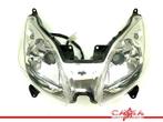 KOPLAMP Yamaha YP 250 R X-MAX 2005-2009 (01-2005/12-2009), Gebruikt