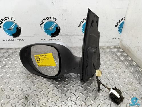FORD KA 1.2 Titanium  [L_DOOR_MIRROR] 2009, Auto-onderdelen, Overige Auto-onderdelen, Gebruikt, ARN erkend, Stiba lid, Erkend duurzaam