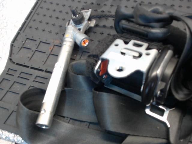 Ceinture avant gauche Alfa Romeo Mito 2008-2016 LP/15021, Auto-onderdelen, Interieur en Bekleding, Alfa Romeo, Gebruikt, Ophalen