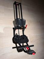 Roeimachine Domyos, Ophalen, Zo goed als nieuw, Roeitrainer