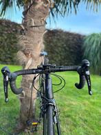 Racefiets te koop, Fietsen en Brommers, 28 inch, 10 tot 15 versnellingen, 49 tot 53 cm, Zo goed als nieuw