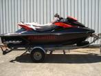 Sea Doo RXT 260, Ophalen, Gebruikt, Benzine, 200 pk of meer