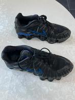 Nike shox maat 41, Kleding | Heren, Schoenen, Ophalen of Verzenden, Gedragen