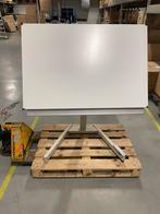 Tekentafel 120cm x 80cm, Doe-het-zelf en Bouw, Tekentafels, Ophalen, Gebruikt, Minder dan 130 cm