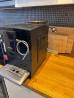 Machine à café Siemens EQ5 Macchiato Plus – Pour pièces, Electroménager, Cafetières, Enlèvement, Ne fonctionne pas, Combiné