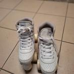 Oxelo rolschaatsen maat 36, Sport en Fitness, Ophalen