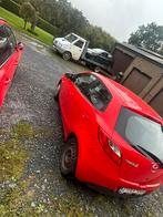 Mazda 2 de 2010 avec 85 mil km aucun problème, Autos, Mazda, Particulier, Achat