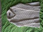 Ralph Lauren knitwear, Kleding | Heren, Polo's, Maat 48/50 (M), Beige, Ralph Lauren, Ophalen of Verzenden