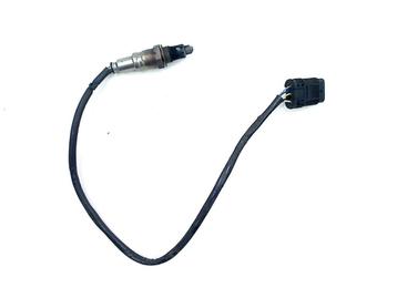 LAMBDASONDE BMW R 1300 GS 2023- (R1300GS KA1) (11788567154) beschikbaar voor biedingen