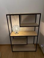 Armoire, Antiquités & Art, Antiquités | Meubles | Armoires, Enlèvement