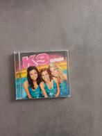 K3 Ushuaia, Enlèvement ou Envoi, Comme neuf