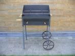Barbeque     NIEUW, Ophalen