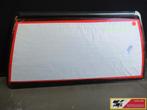 Te koop caravan uitzetraam nr172 roxite 65x128cm, Caravans en Kamperen, Caravanaccessoires, Ophalen, Nieuw