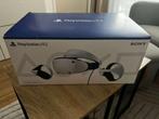 Sony PlayStation VR 2, Sony PlayStation, Lunettes VR, Enlèvement ou Envoi, Neuf