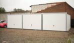 Je recherche un garage à louer à Westrozebeke, Staden, Oostn, Province de Flandre-Occidentale