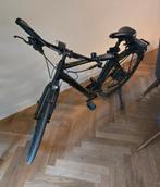 Elektrische Fiets TCE-E Rabeneick - 15km bereik, Ophalen of Verzenden, Gebruikt, Minder dan 30 km per accu, Overige merken