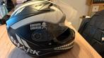 Casque moto Shark, Motos, Enlèvement, M, Shark