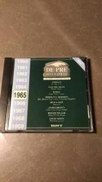 de pre historie : 1965 vol.2, Cd's en Dvd's, Ophalen of Verzenden