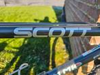 vtt Mountain bike