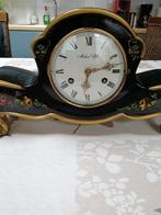 Horloge Michael Herr, Antiquités & Art, Enlèvement