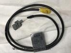 REPARATIEKABEL GORDELSPANNER BMW E39 E38 OE 61138377199, Auto-onderdelen, Ophalen of Verzenden, Nieuw, BMW