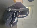 Maxi Cosi Pebble, Kinderen en Baby's, Autostoeltjes, Ophalen, Autogordel of Isofix, Gebruikt, 0 t/m 13 kg