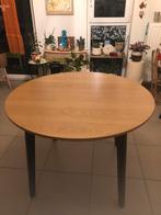 Tafel, Huis en Inrichting, Ophalen, Zo goed als nieuw