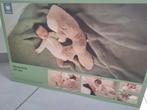 Top bright Sleep Well, Kinderen en Baby's, Ophalen of Verzenden, Nieuw