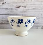 Bol Boch Pâquerettes, Enlèvement ou Envoi