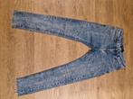 Jeans Bershka bleu, Pantalon, Garçon, Enlèvement ou Envoi, Comme neuf