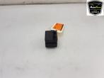 CONTACTSLOT ELECTR. Renault Clio IV (5R) (01-2012/08-2021), Gebruikt, Renault