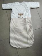 slaapzak baby 18-24 maand, Enlèvement, Sac de couchage